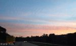 kzn-n3-west-to-pmb-sunrise-5
