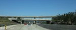 kzn-trucking-1