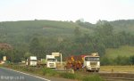 kzn-trucking-10