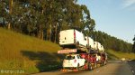 kzn-trucking-12