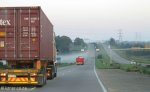 kzn-trucking-3