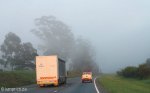 kzn-trucking-4