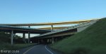 n2-n3-freeway-13