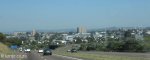 pinetown-m19-into-town-2