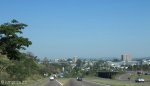 pinetown-m19-into-town-3