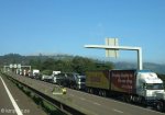 pmb-n3-freeway-1