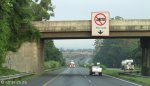 pmb-n3-freeway-2