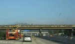 pmb-n3-freeway-20