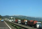 pmb-n3-freeway-23