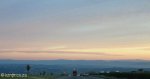 pmb-views-from-n3-to-city-1