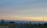 pmb-views-from-n3-to-city-2