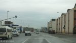 sydney-road-3