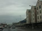 sydney-road-4