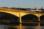 umgeni-athlone-and-m4-bridges-3