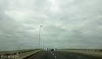 warrick-flyover