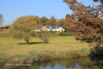 Caversham Farm -  (1)