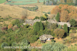 Caversham Granny Mouses Country House (13)
