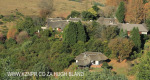 Caversham Granny Mouses Country House (14)
