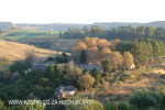 Caversham Granny Mouses Country House (15)