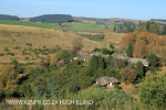 Caversham Granny Mouses Country House (16)