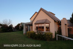 Caversham Inverness Cottage (10)