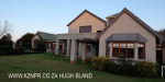 Caversham Inverness Cottage (8)