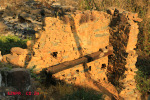 Caversham Mill - Bridge over Lions River - old mill remnants - 1858 (4)