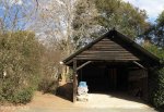 Caversham Mill - Cottages (6)