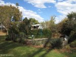 Caversham Mill - Cottages (8)