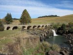 Caversham Mill Falls (1)