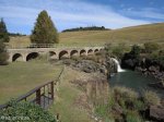 Caversham Mill Falls (4)