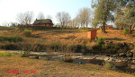 Caversham Mill - Lions Rivers - Transport Road drift (3)