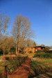 Caversham Mill - Manor House (Four star) (1)