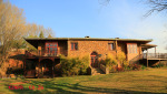 Caversham Mill - Manor House (Four star) (3)