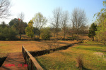 Caversham Mill - Manor House (Four star) (4)