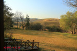 Caversham Mill - Manor House (Four star) (6)