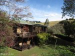 Caversham Mill - Mill accomodation (1)