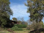 Caversham Mill - Mill accomodation (2)
