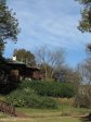 Caversham Mill - Mill accomodation (3)