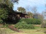 Caversham Mill - Mill accomodation (4)