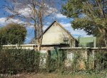Caversham Mill -  Old Church (1)