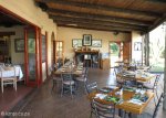 Caversham Mill -  Restuarant (2)