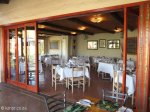Caversham Mill -  Restuarant (3)