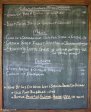 Caversham Mill -  Restuarant (4)