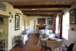 Caversham Mill -  Restuarant (6)