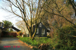Caversham Mill - Victorian Cottages - Circa 1900 -  former Managers Accomodation  (7)
