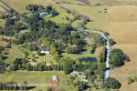 Caversham Mill from the air (5)