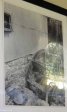 Caversham Mill -  old photos (1) copy