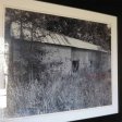 Caversham Mill -  old photos (2)