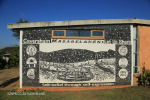 Caversham Press Masabelaneni. (17)